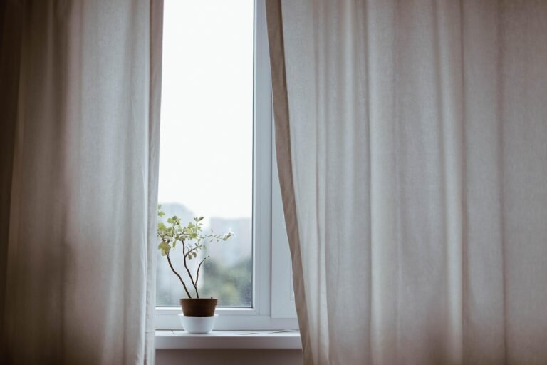 Emotional Overload and Physical Symptoms