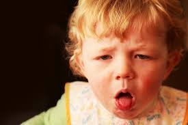 Homeopathy for Croup