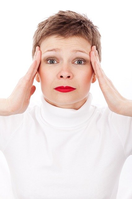Homeopathy for Headache