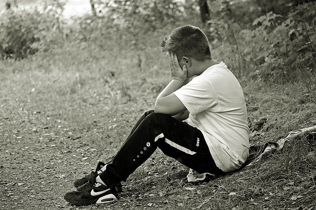 Homeopathy for Anxiety
