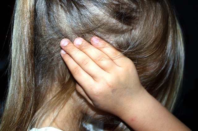 Homeopathy for Earache