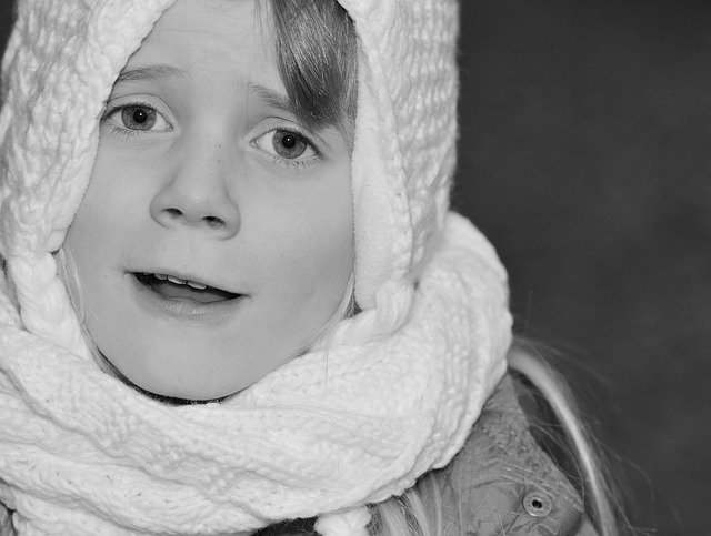 Homeopathy for Colds