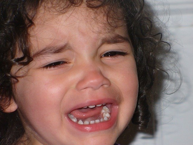 Homeopathy for Sore Throat