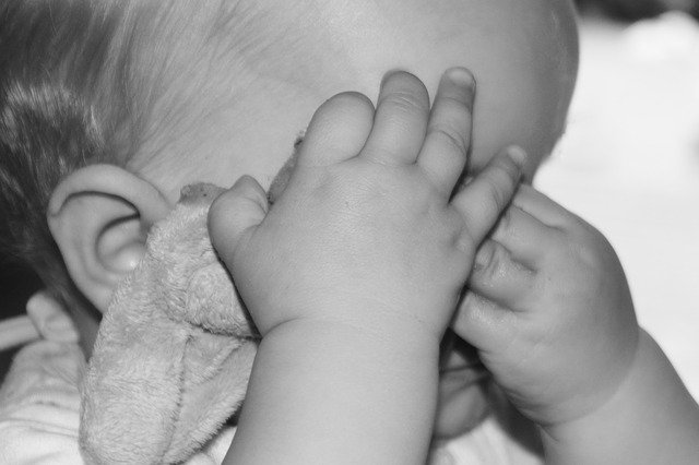 Homeopathy for Conjunctivitis
